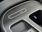 2027 Hyundai PALISADE HYBRID SEL Premium 7P