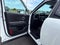 2027 Hyundai PALISADE HYBRID SEL Premium 7P