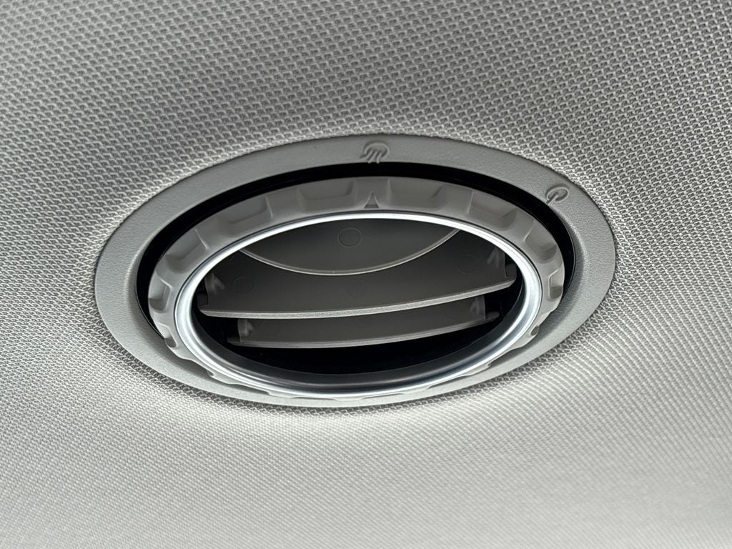 2027 Hyundai PALISADE HYBRID SEL Premium 7P