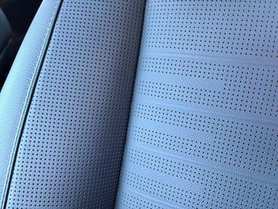 2026 Hyundai PALISADE Limited FWD