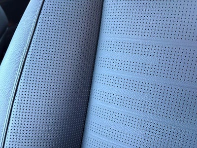 2026 Hyundai PALISADE Limited FWD