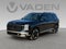 2026 Hyundai PALISADE Limited FWD