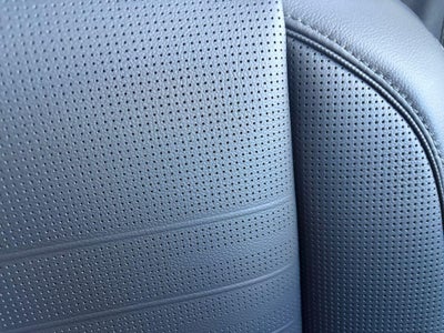 2026 Hyundai PALISADE Limited FWD