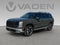 2026 Hyundai PALISADE Limited FWD