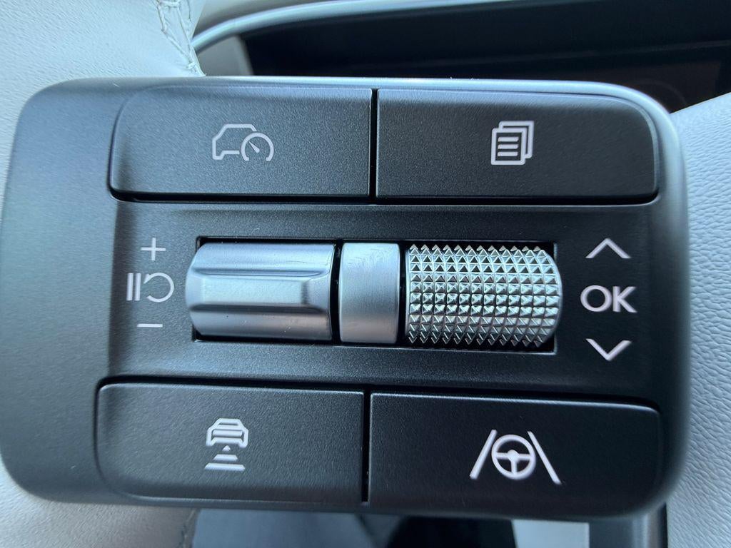 2026 Hyundai PALISADE Limited FWD