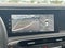 2027 Hyundai PALISADE Limited AWD