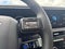 2027 Hyundai PALISADE Limited AWD