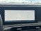 2027 Hyundai PALISADE Limited AWD