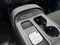 2027 Hyundai PALISADE Limited AWD