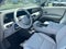 2027 Hyundai PALISADE Limited AWD