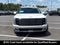 2027 Hyundai PALISADE SEL FWD
