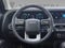 2026 Hyundai PALISADE HYBRID Blue SEL 8P