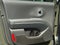 2026 Hyundai PALISADE HYBRID Blue SEL 8P