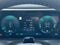 2026 Hyundai PALISADE HYBRID Blue SEL 8P