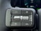 2026 Hyundai PALISADE HYBRID Blue SEL 8P