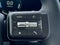 2026 Hyundai PALISADE HYBRID Blue SEL 8P
