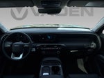 2026 Hyundai PALISADE HYBRID Blue SEL 8P
