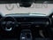 2026 Hyundai PALISADE HYBRID Blue SEL 8P