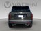 2026 Hyundai PALISADE HYBRID Blue SEL 8P