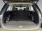 2026 Hyundai PALISADE HYBRID Blue SEL 8P
