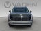 2026 Hyundai PALISADE HYBRID Blue SEL 8P