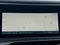 2026 Hyundai PALISADE HYBRID Blue SEL 8P