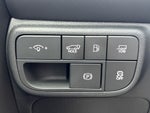 2026 Hyundai PALISADE HYBRID Blue SEL 8P