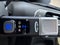 2026 Hyundai PALISADE HYBRID Blue SEL 8P