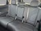 2026 Hyundai PALISADE HYBRID Blue SEL 8P