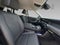 2026 Hyundai PALISADE HYBRID Blue SEL 8P