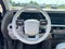 2027 Hyundai PALISADE HYBRID Blue SEL 7P