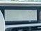 2027 Hyundai PALISADE HYBRID Blue SEL 7P
