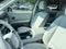 2027 Hyundai PALISADE HYBRID Blue SEL 7P