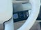 2027 Hyundai PALISADE HYBRID Blue SEL 7P