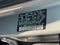 2027 Hyundai PALISADE HYBRID Blue SEL 7P
