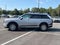 2027 Hyundai PALISADE HYBRID Blue SEL 7P