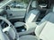 2027 Hyundai PALISADE HYBRID Blue SEL 7P