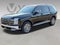 2027 Hyundai PALISADE HYBRID Blue SEL 7P