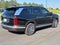 2027 Hyundai PALISADE HYBRID Blue SEL 7P