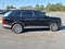 2027 Hyundai PALISADE HYBRID Blue SEL 7P