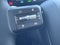 2027 Hyundai PALISADE HYBRID Blue SEL 7P