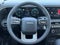 2027 Hyundai PALISADE HYBRID Blue SEL 7P