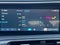 2027 Hyundai PALISADE HYBRID Blue SEL 7P