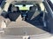 2027 Hyundai PALISADE HYBRID Blue SEL 7P