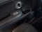 2027 Hyundai PALISADE HYBRID Blue SEL 7P