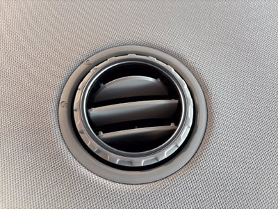 2027 Hyundai PALISADE HYBRID Blue SEL 7P