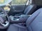 2027 Hyundai PALISADE HYBRID Blue SEL 7P