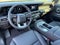 2027 Hyundai PALISADE HYBRID Blue SEL 7P