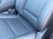 2027 Hyundai PALISADE HYBRID Blue SEL 7P