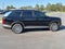 2027 Hyundai PALISADE HYBRID Blue SEL 7P